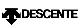 DESCENTE